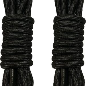 XIALUO Dock Lines – Paquete de 2 cuerdas de barco de 12 pulgadas x 15 pies de alta calidad, 32 hebras de nailon industrial para amarre de barcos, XIALUO Dock Lines – Paquete de 2 cuerdas de barco de 12 pulgadas x 15 pies de alta calidad, 32 hebras de nailon industrial para amarre de barcos,