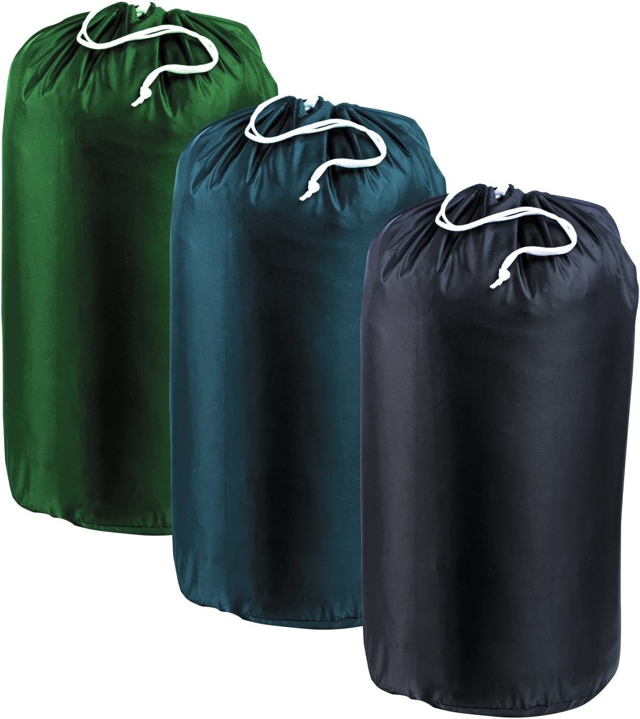 Coghlan’s Bolsa de cosas para uso general repelente al agua