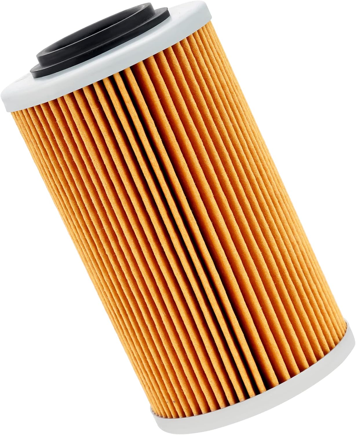 Road Passion Filtro de aceite para CAN-AM SPYDER GS – SM5 998 2008-2009  SPYDER RS SE5 998SPYDER RS SM5 998 2009-2012