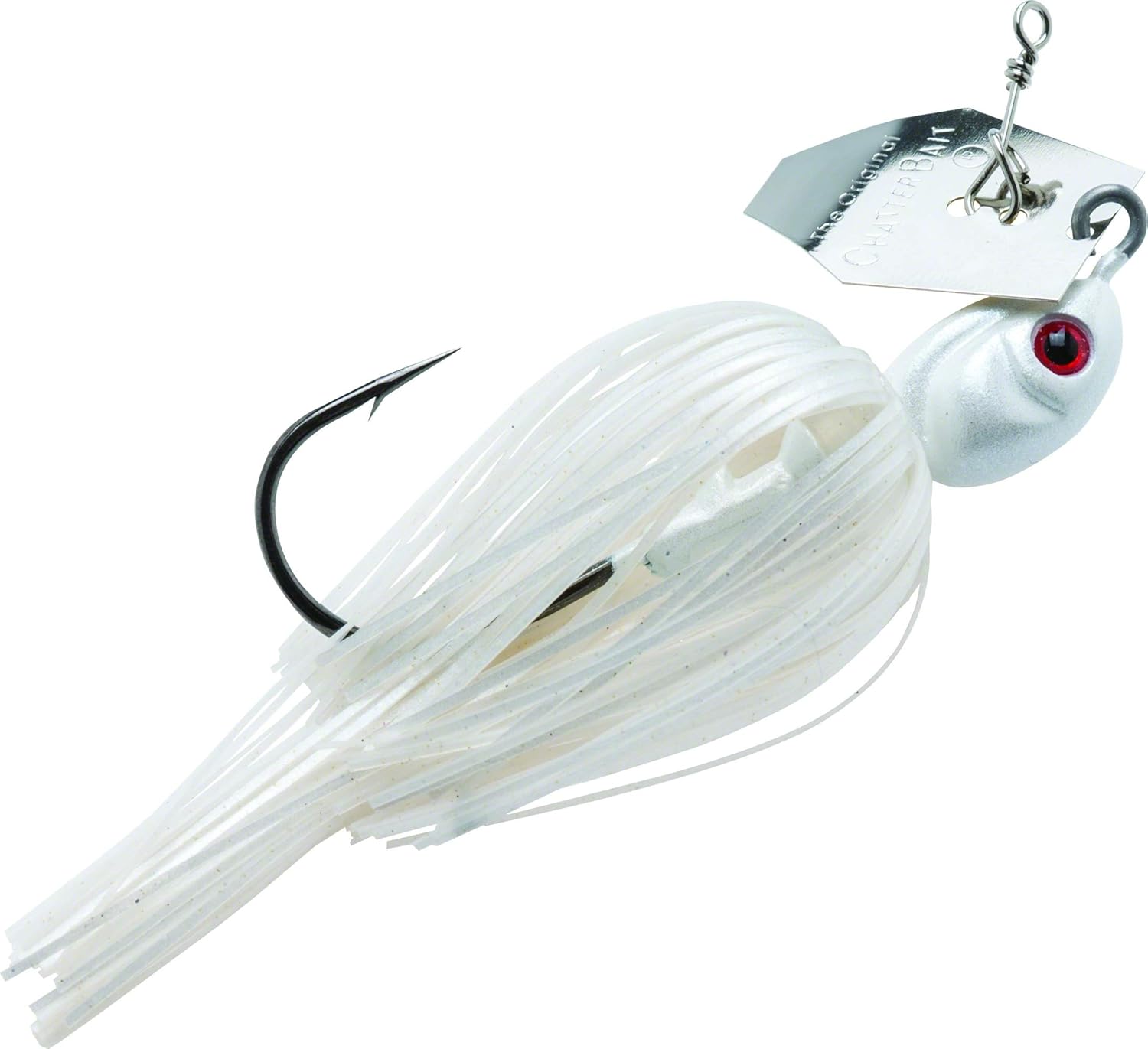 Z-MAN Z Man Chatter Bait Oz