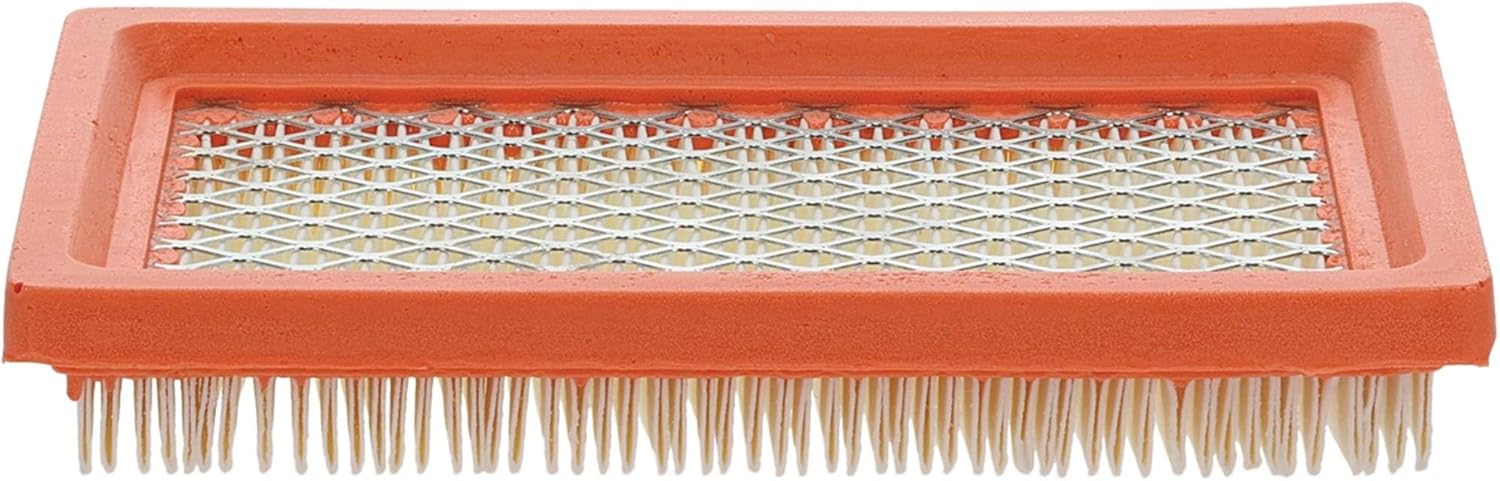 KOHLER 14 083 01-S1 Filtro de aire de motor, para motores Courage serie XT.