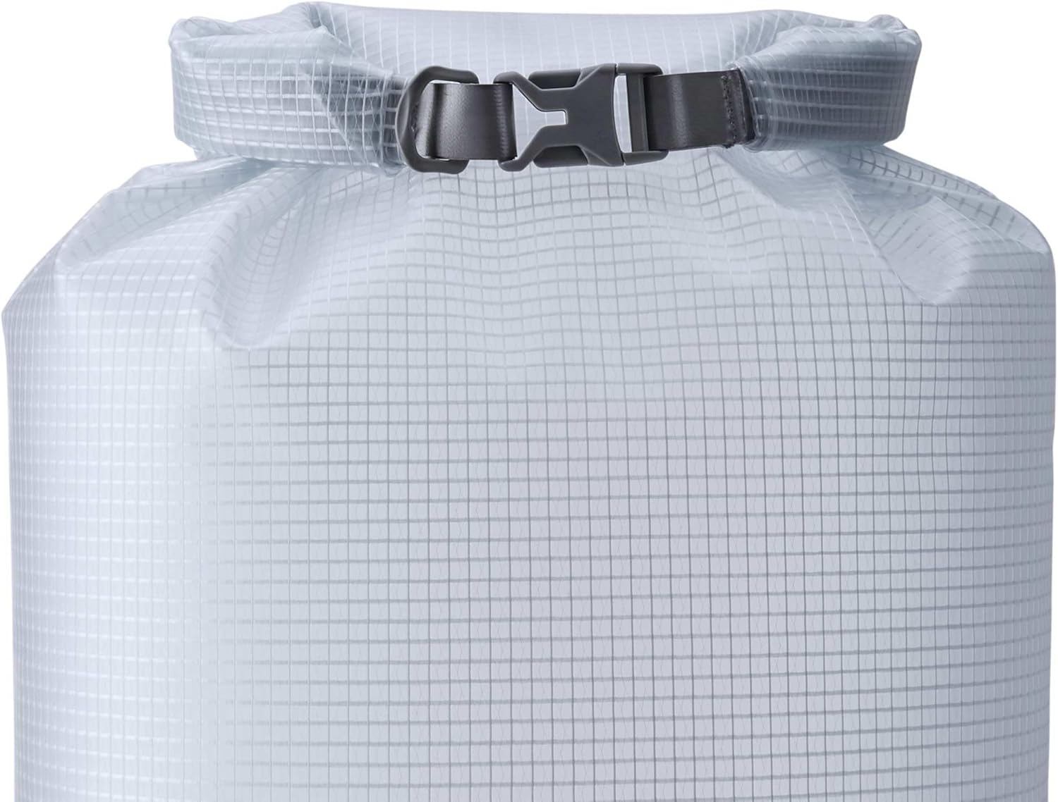 NRS Bolsa seca Tuff Sack – Bolsa de almacenamiento impermeable