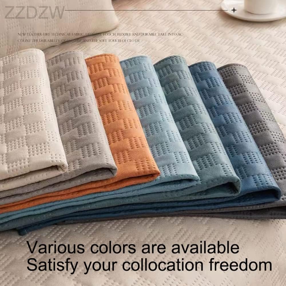 GWTYR Fundas de sofá impermeables para mascotas, funda de sofá para perros, funda protectora de sofá para sofá modular para reclinable, en forma de