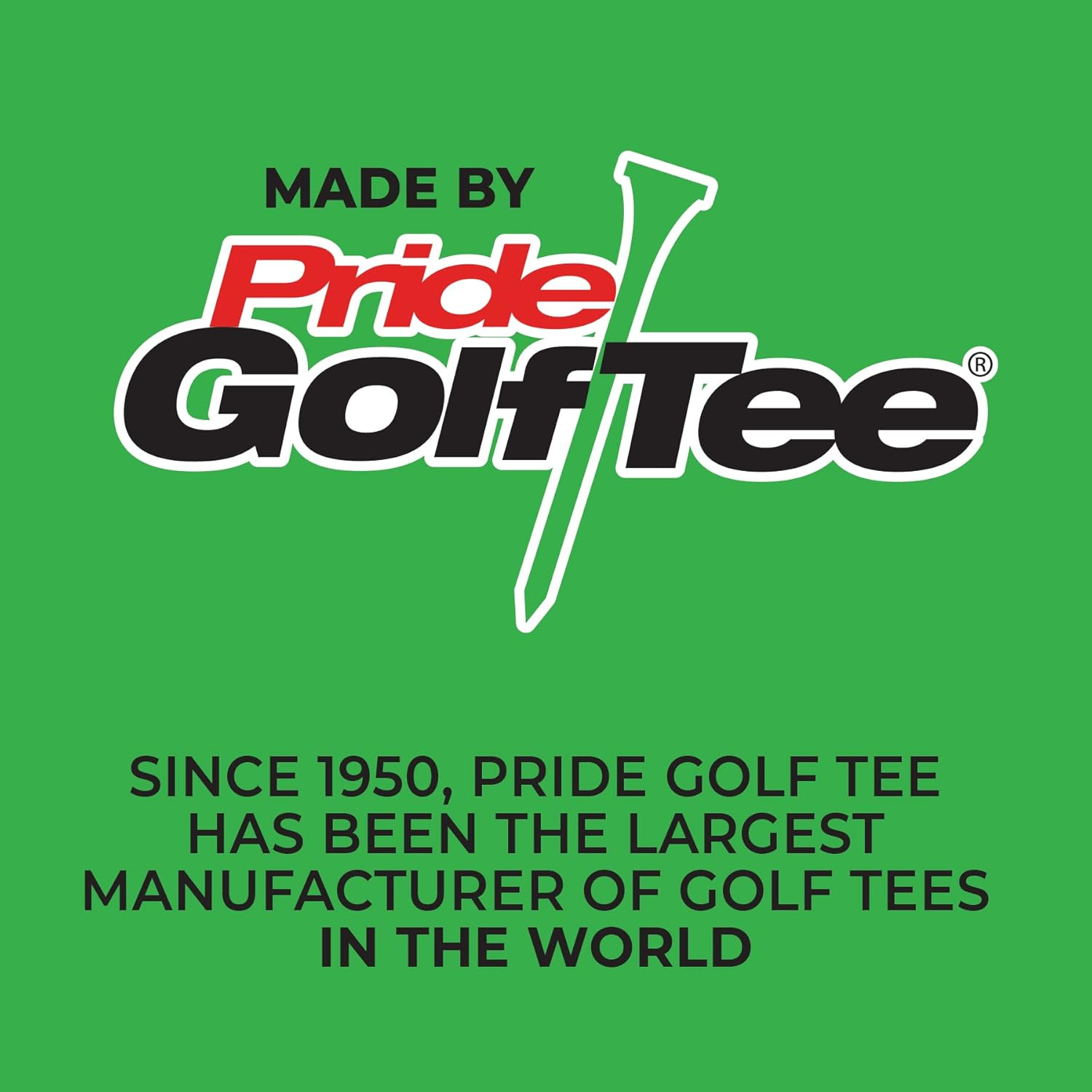 Pride Performance 2-34″ 30 Count