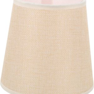 Veemoon Pantalla de lámpara de metal, pantalla de lámpara roja, pantalla roja, pantalla de lámpara colgante, pantalla de lámpara colgante, pantalla Veemoon Pantalla de lámpara de metal, pantalla de lámpara roja, pantalla roja, pantalla de lámpara colgante, pantalla de lámpara colgante, pantalla