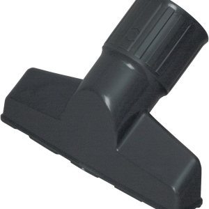 Sebo 1491GS Boquilla de tapicería para todas las aspiradoras, grisnegro Sebo 1491GS Boquilla de tapicería para todas las aspiradoras, grisnegro