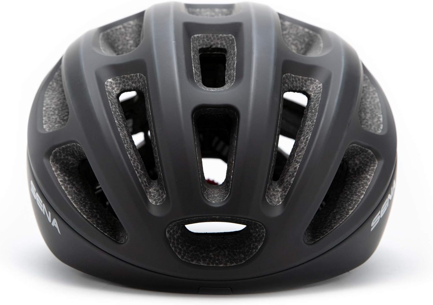 Sena Casco de ciclismo R1  R1 EVO Smart Communications