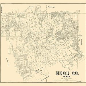 Posterazzi PDXTXHO0015SMALL Obra de arte, Medio, Multi Posterazzi PDXTXHO0015SMALL Obra de arte, Medio, Multi