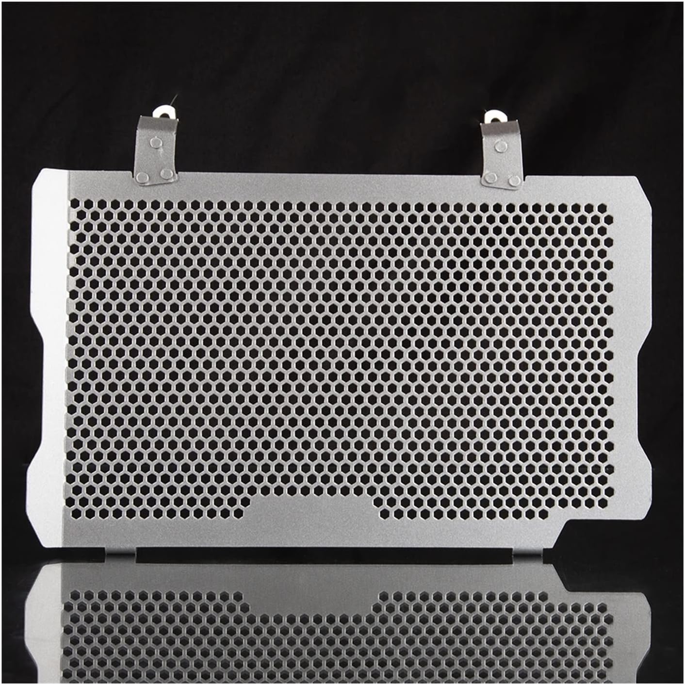 HRTLSS for BM-&W F750GS F850GS Adventure 2018 2019 2020 2021 Motorcycle Accessories Radiator Grille Guard Cover Protection F 850 750 GS Motorcycle