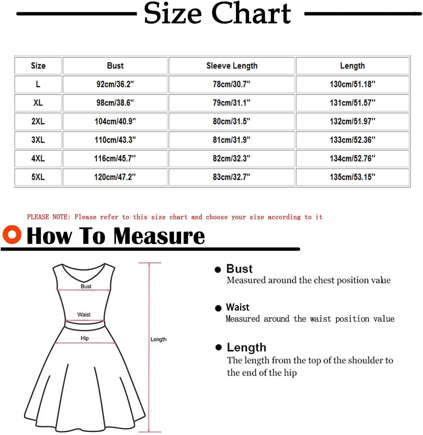 Sinzelimin Vestidos de corsé para mujer, vestido gótico renacentista, vestido de fiesta de Halloween, vestido de banquete, talla grande, manga de