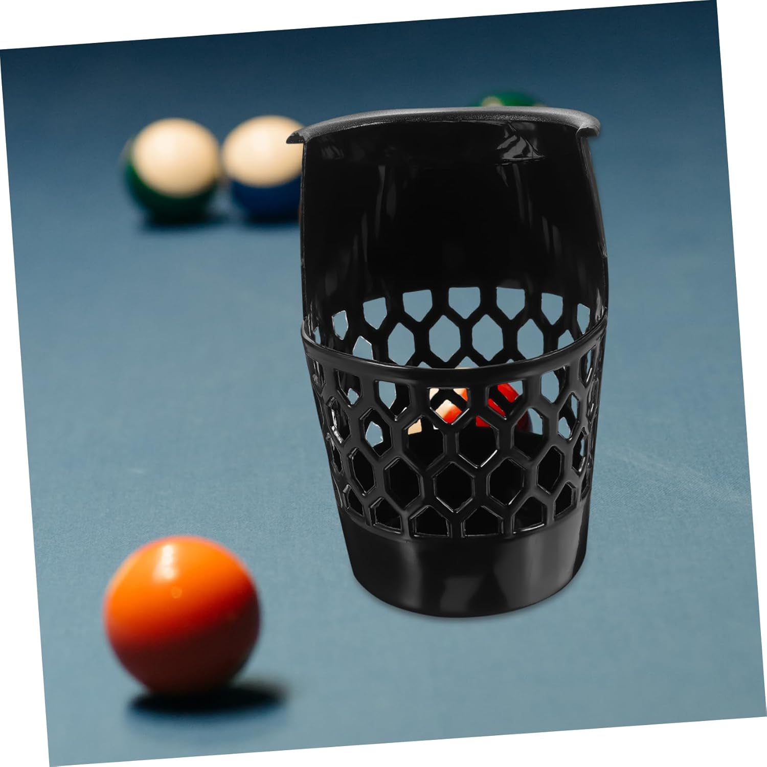 Cesta de billar para mesa de billar, mesa de billar, accesorios de repuesto para mesa de billar, bolsillos para mesa de billar, mesa de billar