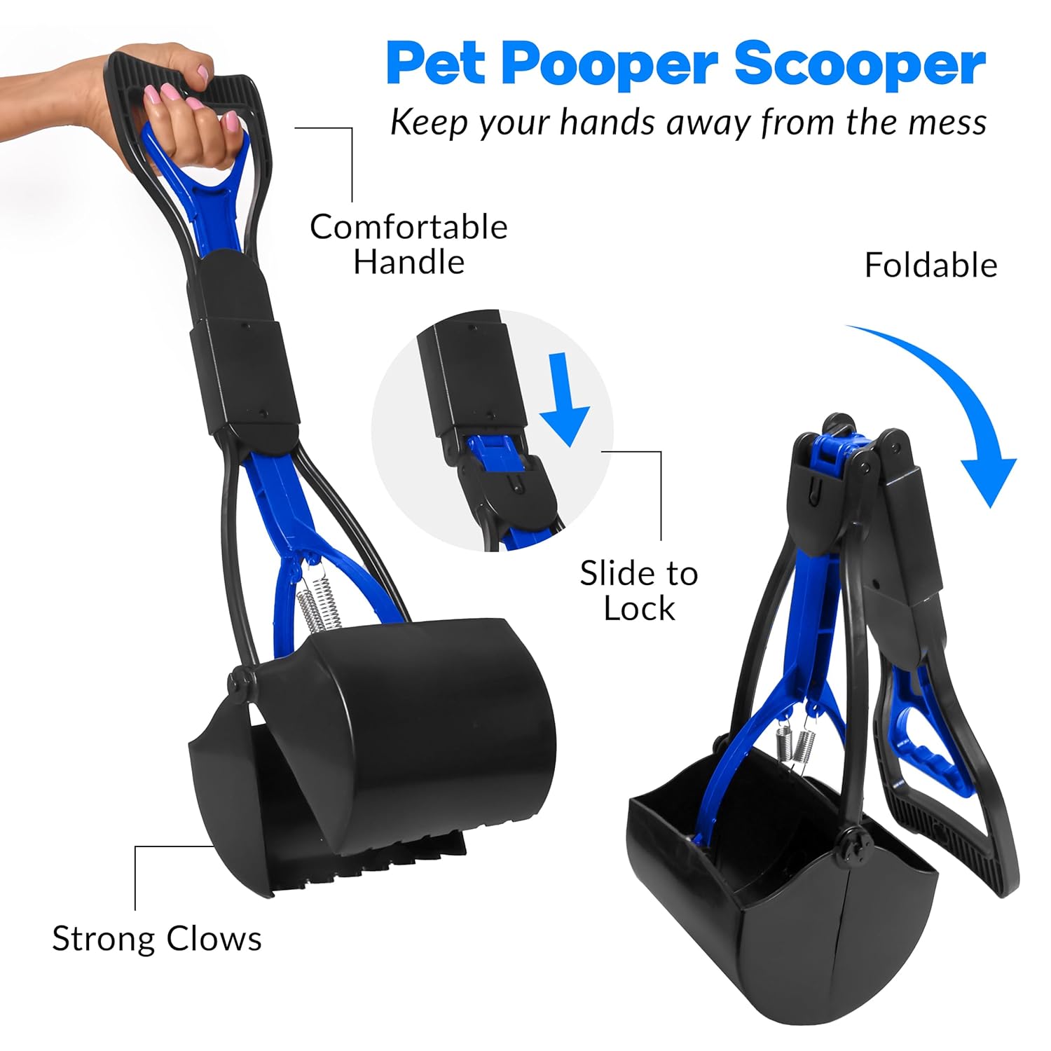 Startrust – Limpiador de patas para perros, lavadora-esencial para perros, kit de limpieza de patas para perros, incluye limpiador de patas, toalla