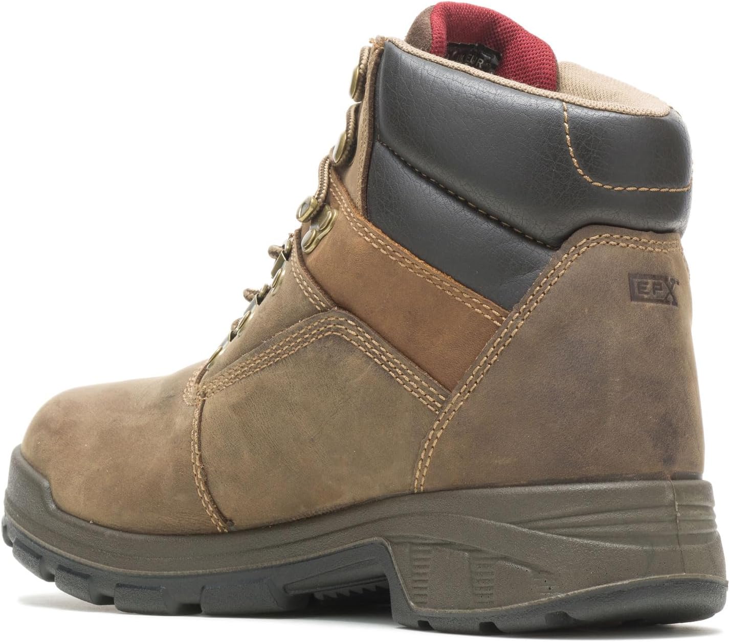 Wolverine W10315 Cabor-M para hombre