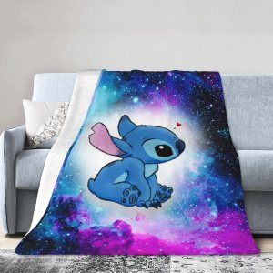 Manta de cama ligera de color morado de 60 x 50 pulgadas, manta de terciopelo ultra suave, colcha duradera para decoración del hogar, manta para Manta de cama ligera de color morado de 60 x 50 pulgadas, manta de terciopelo ultra suave, colcha duradera para decoración del hogar, manta para