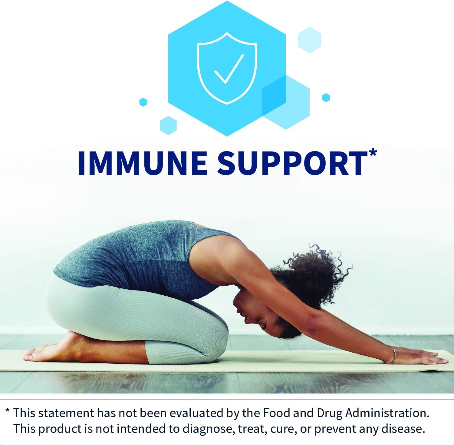 Klaire Labs Biotagen Powder – Inulina prebiótica, beta-glucano y arabinogalactano para apoyar la microbiota intestinal (30 porciones, 5.29 onzas)