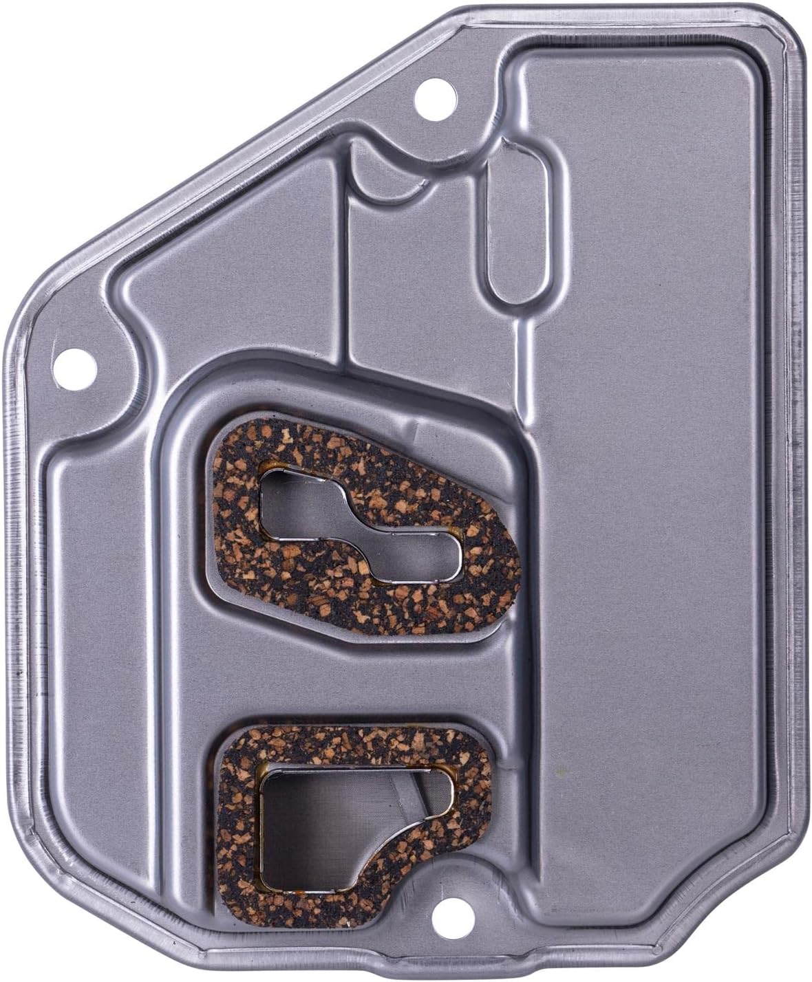 Filtro de transmisión automática PG PT99687  Compatible con Mini Cooper 2015-07, Cooper Countryman 2016-11, Cooper Paceman 2016-13