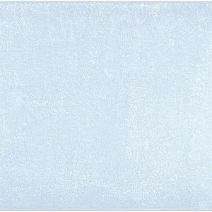 Elegante alfombra absorbente azul para suelo de baño, cómodas alfombras de baño antideslizantes, tapetes de baño de felpa duraderos, 39 x 20 pulgadas Elegante alfombra absorbente azul para suelo de baño, cómodas alfombras de baño antideslizantes, tapetes de baño de felpa duraderos, 39 x 20 pulgadas