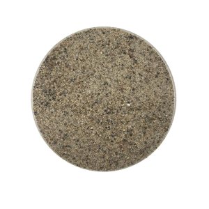 Executive Deals Arena polimérica premium, sellador de pavimentadora, paisaje, pasarelas, formas de conducción, 30 libras (beige) Executive Deals Arena polimérica premium, sellador de pavimentadora, paisaje, pasarelas, formas de conducción, 30 libras (beige)