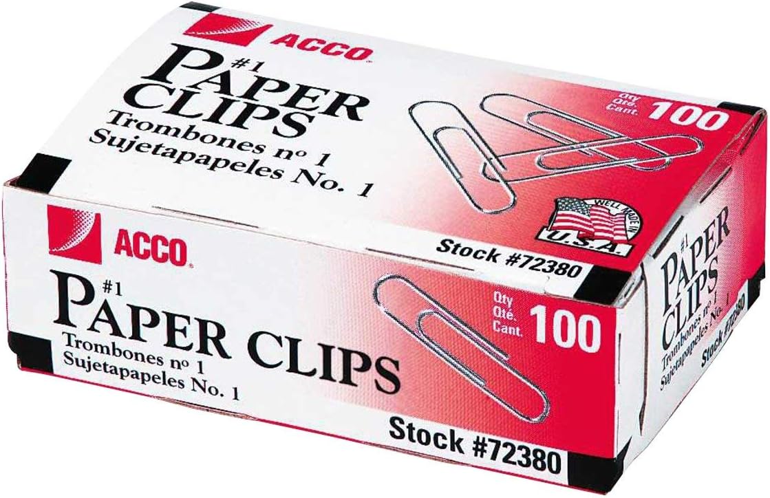 Clip,PPR,#1,SMTH,1MPK