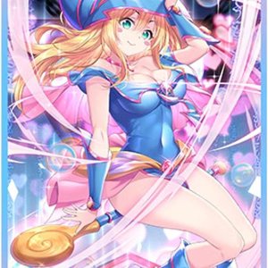 Fundas holográficas de 50 unidades para tarjetas coleccionables con carga superior, para YuGiOhfundas de tarjetas de impresión de anime japonés (A07) Fundas holográficas de 50 unidades para tarjetas coleccionables con carga superior, para YuGiOhfundas de tarjetas de impresión de anime japonés (A07)