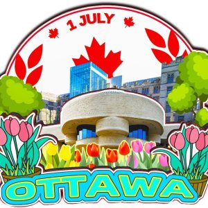 Ottawa – Imán para nevera de Canadá 3D clásico de madera para refrigerador, monumento, hecho a mano, manualidades, viaje, recuerdo, colección, Ottawa – Imán para nevera de Canadá 3D clásico de madera para refrigerador, monumento, hecho a mano, manualidades, viaje, recuerdo, colección,