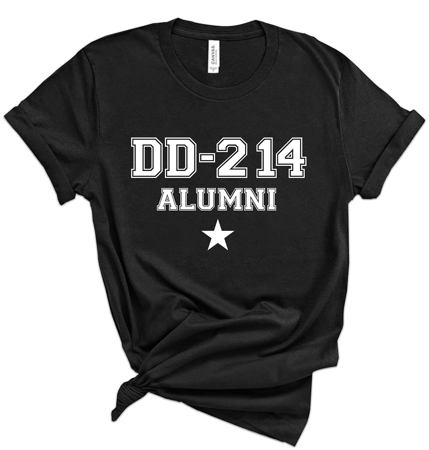 DD-214 Alumni T-Shirt, Veterans Day T-Shirt, Army Shirt, American Flag Shirt, Men’s Vintage Tee, Grandpa Shirt, Military T-Shirt of United States,
