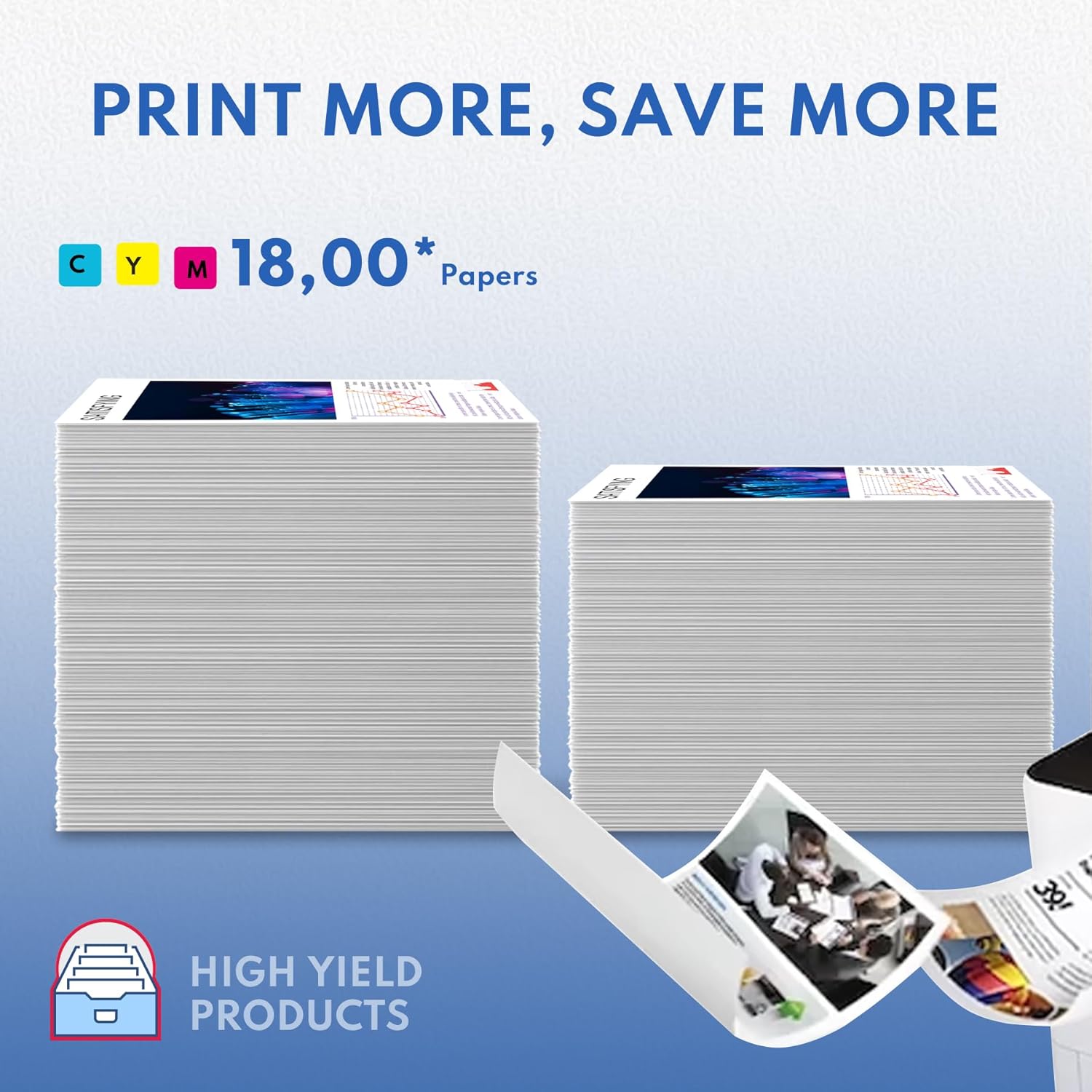 Cartucho de tóner 210A con CHIP Paquete de 3 W2101A cian, W2102A amarillo, W2103A Magenta Reemplazo para HP 210A Toner Set 210X para Color Laser MFP