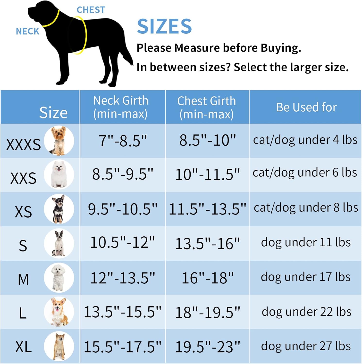 AIITLE Juego de arnés y correa para perro sin tirones, arnés ajustable para perro con chaleco acolchado para todo tipo de clima, correa para perro