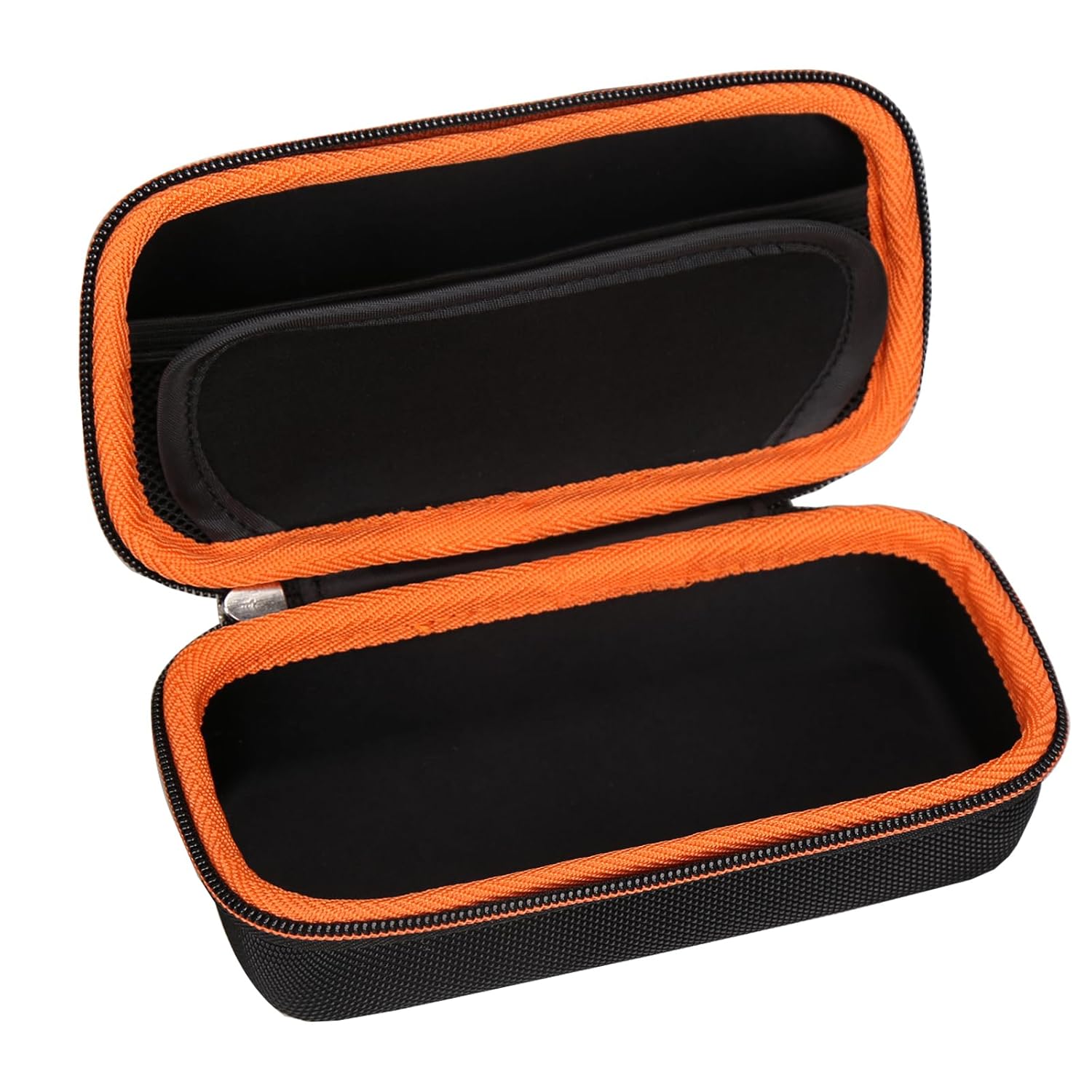 Aproca Estuche rígido de almacenamiento de viaje, para termómetro de carne Bluetooth Govee y accesorios