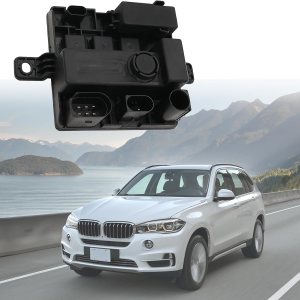 Módulo de suministro integrado compatible con BMW 228i 328i 335i 420i 428i 435i 535i 640i 740i X5 X6 Reemplazar 12637591534 Módulo de suministro integrado compatible con BMW 228i 328i 335i 420i 428i 435i 535i 640i 740i X5 X6 Reemplazar 12637591534