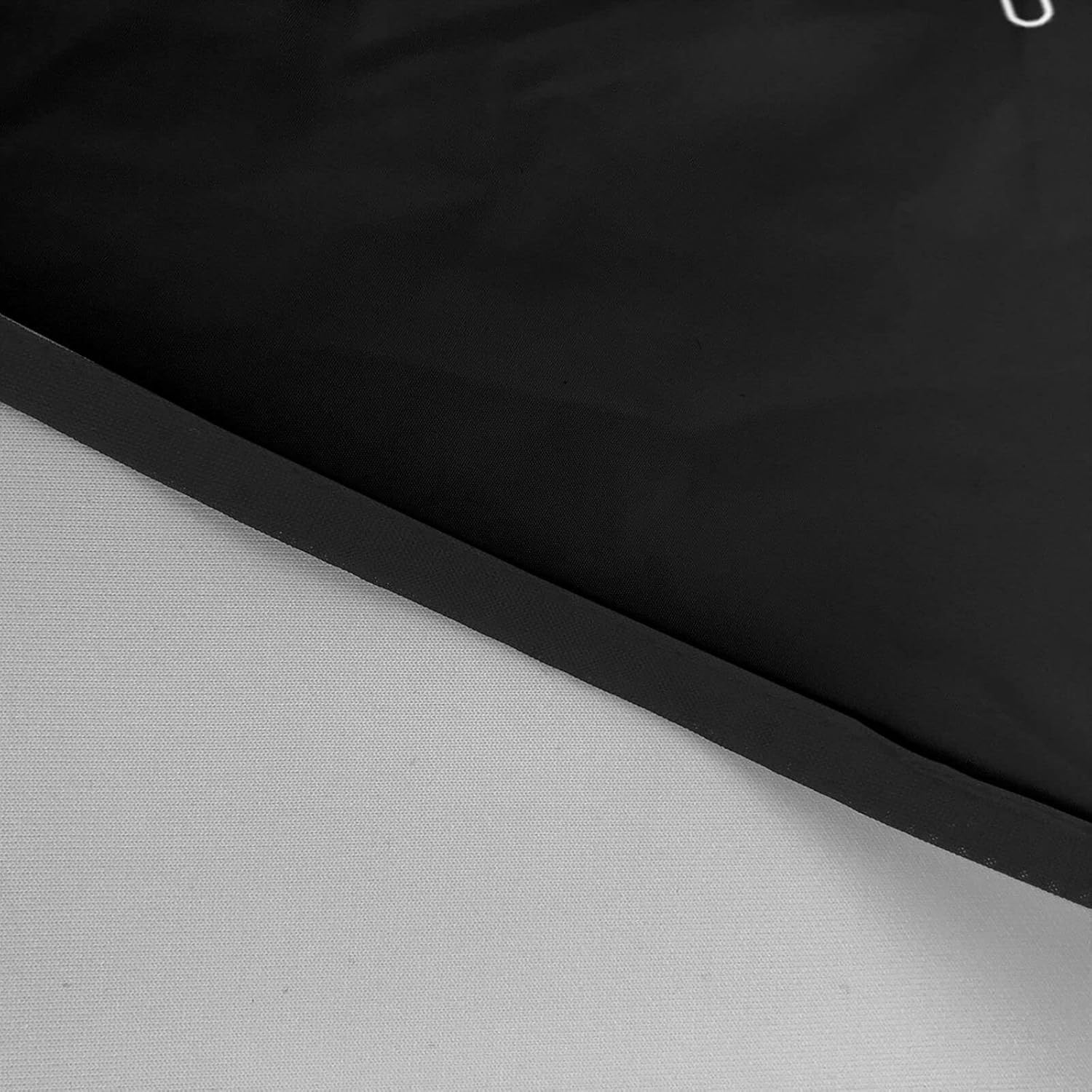 MLIANCEN Capa de peluquería personalizada, añade tu texto fotográfico, capa de salón personalizada para hombres, capa de corte de pelo personalizada
