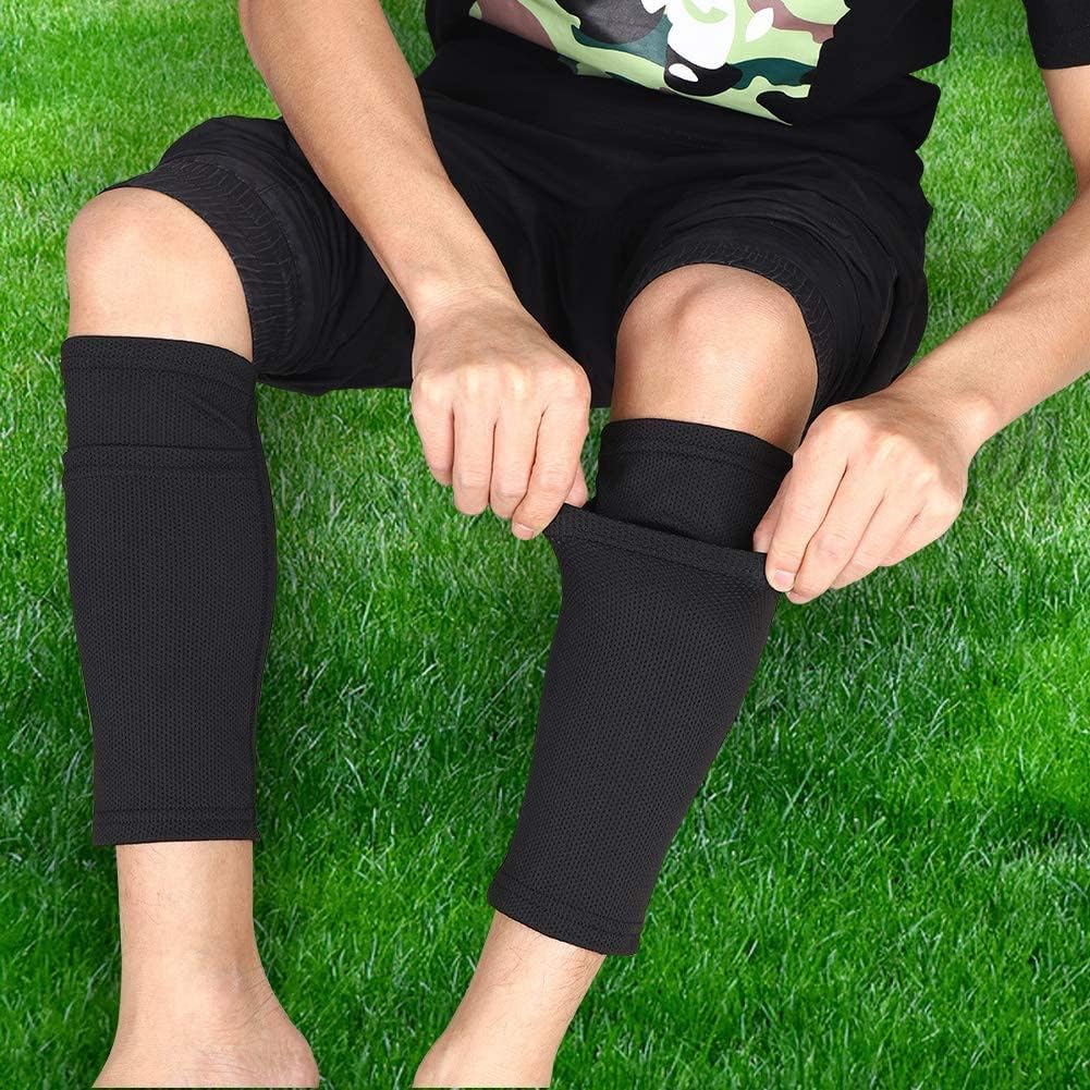 Soccer Shin Guards for Kids Youth Adults,Shin Guards Sleeves Shin Pads for Boys Girls,Shin Guards Soccer Youth,Kids Shin Guards for Soccer Boys