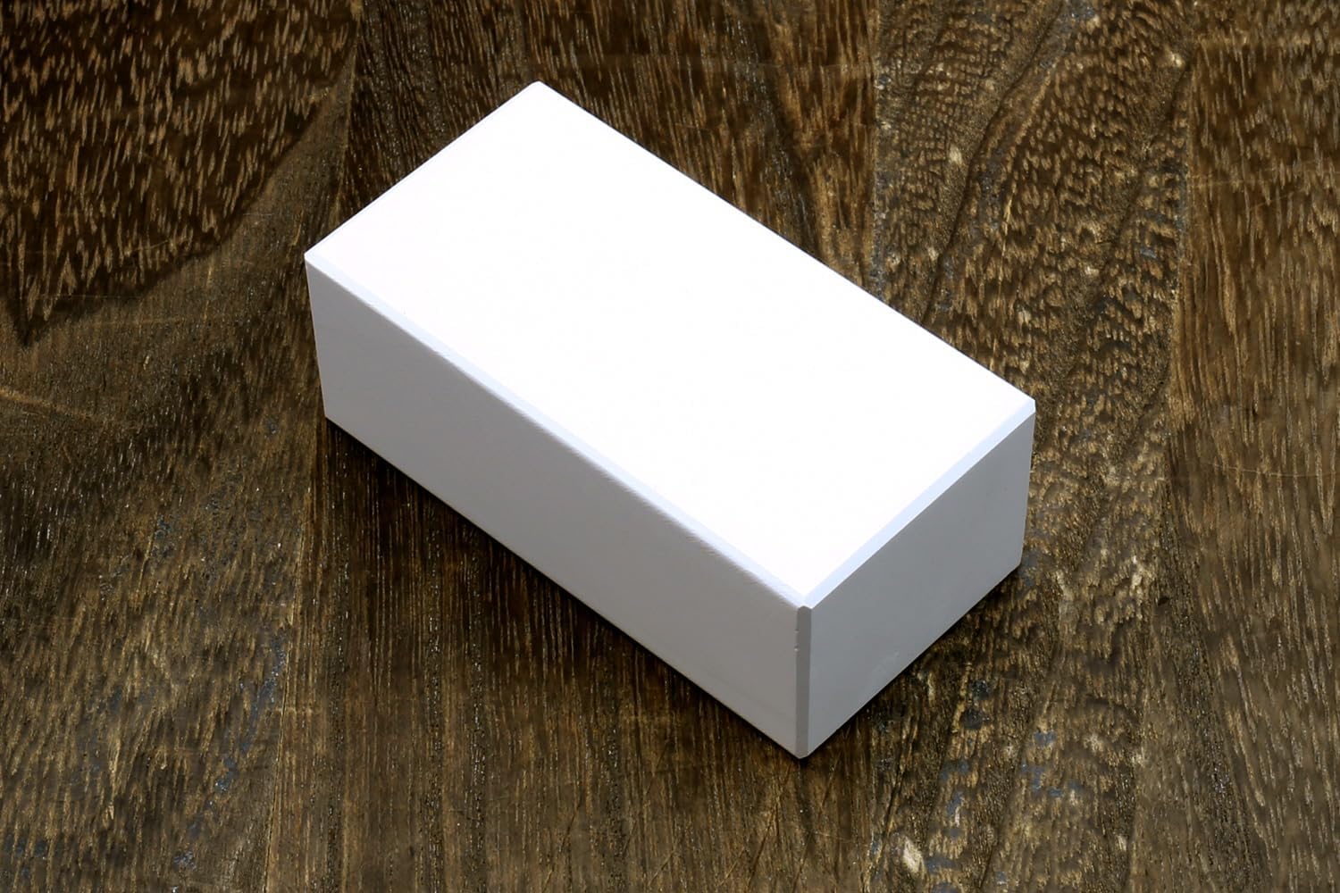 Yoshihiro Afilado de cuchillos Nagura Conditoning Stone Herramientas de chef (piedra de Nagura)