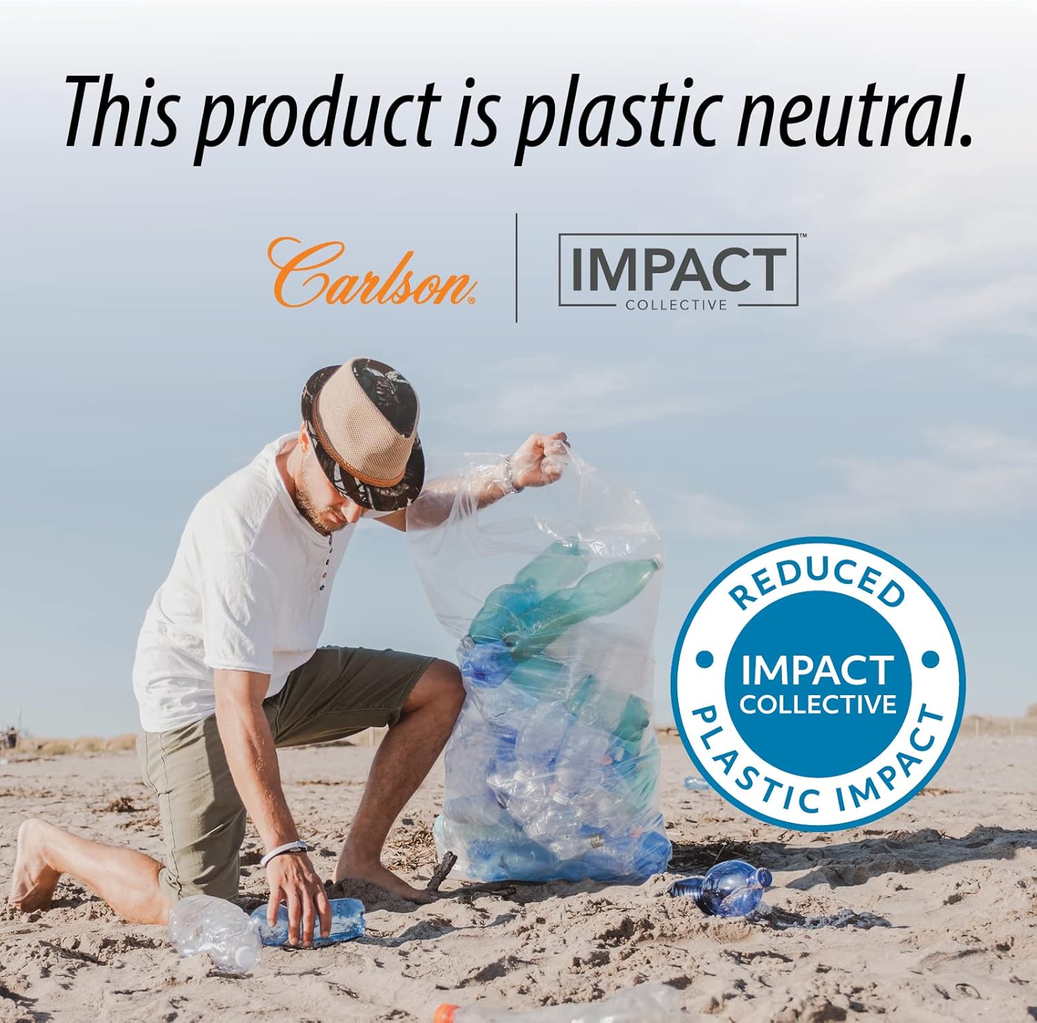 Carlson - Elite Omega-3 Plus D K 700 mg Omega-3s D3 y K2 Función Salud Ósea y Apoyo Inmunológico Limón 6030 Softgel - Imagen 8