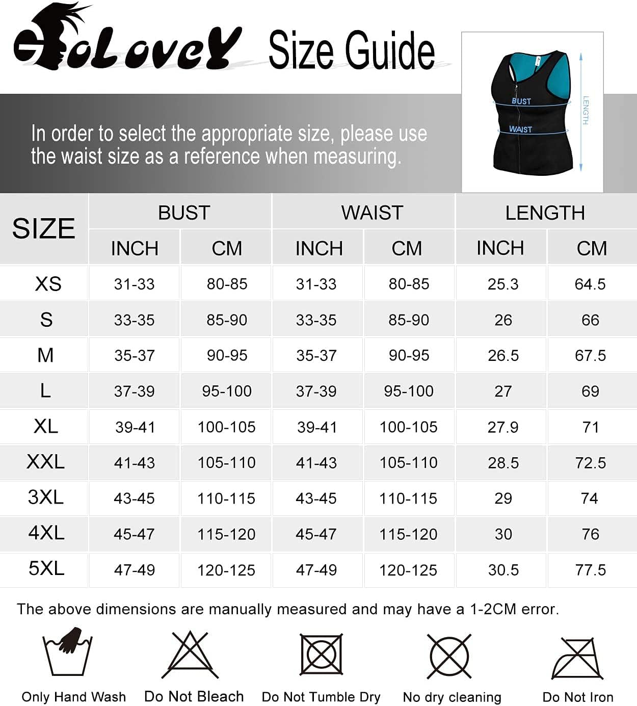 Chaleco de sauna para hombre, entrenador de cintura, moldeador de cuerpo, neopreno caliente, deporte, fitness, gimnasio, entrenamiento, camiseta sin