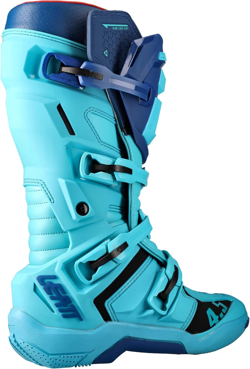 Bota Leatt 4.5