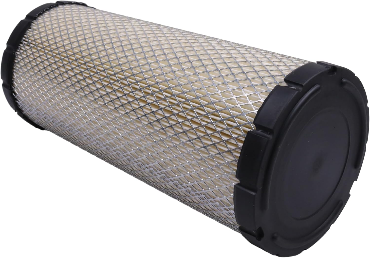 Nuevo elemento de filtro de aire E7230-11081 compatible con Kioti CK25 CK2610 CK27 CK30 CK35 CK3510 CK4010 DK35 DK40 DK4210 DK451 DK4510 DS4110