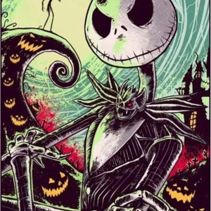 uohqhi Kit de pintura de diamantes de Halloween 5D para adultos, kits de pintura de gemas con diamantes redondos, taladro completo para decoración uohqhi Kit de pintura de diamantes de Halloween 5D para adultos, kits de pintura de gemas con diamantes redondos, taladro completo para decoración