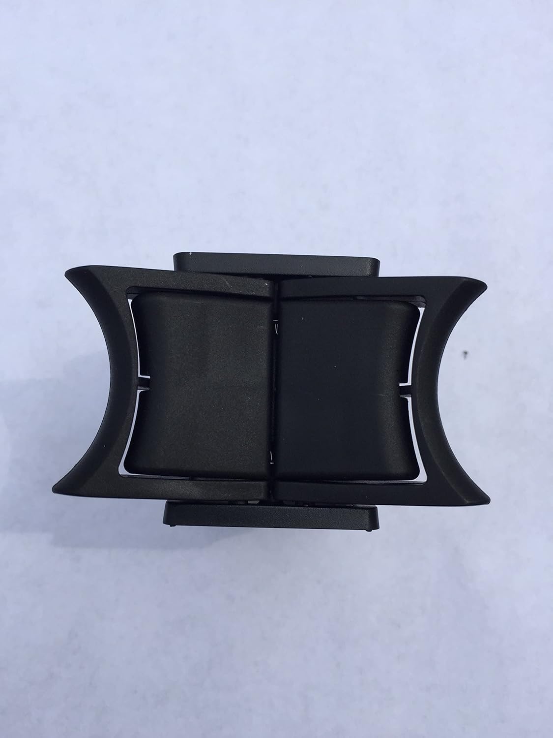 Inserción para sostener tazas para Toyota Camry 2012 2013 2014 2015 2016