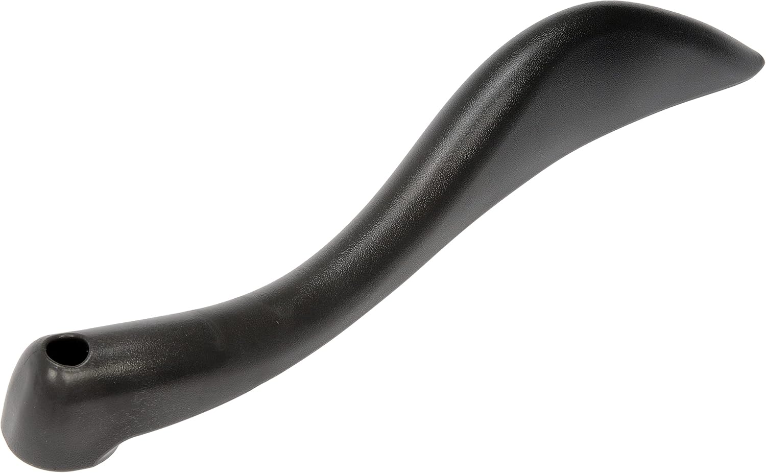 Dorman 74312 Manija de ajuste del asiento del lado del conductor compatible con modelos seleccionados de Chevrolet  GMC