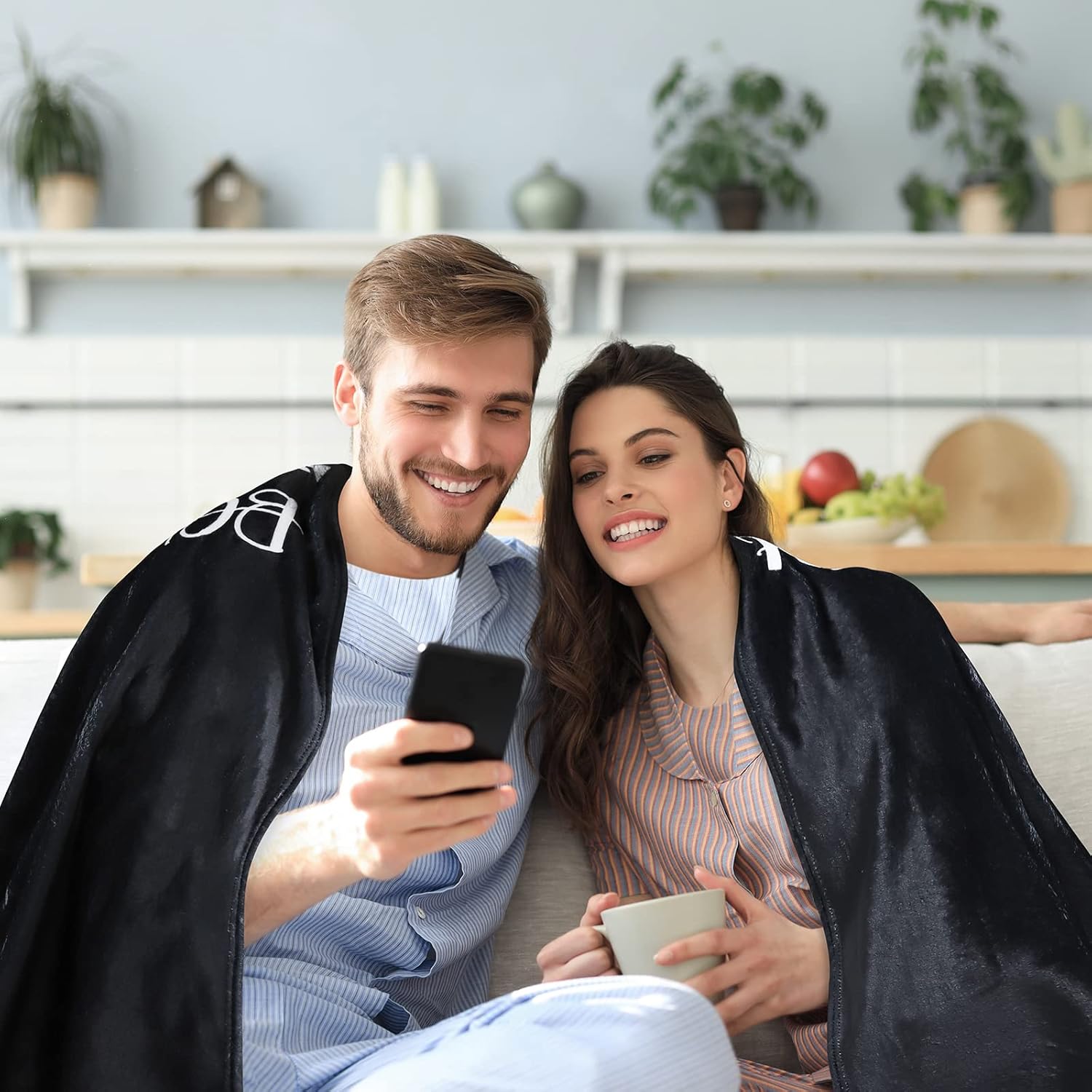 Regalos de novia, regalos de compromiso para parejas, regalos de recién casado para la pareja, regalos de despedida de soltera para la futura novia,