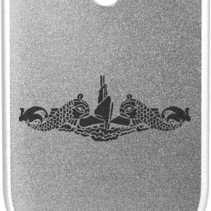 NDZ Performance Placa base de cargador para Glock 17, 19, 22, 23, 34, 45, Gen 5, 0.354in, .40 S&W, aluminio anodizado grabado con láser en plata, NDZ Performance Placa base de cargador para Glock 17, 19, 22, 23, 34, 45, Gen 5, 0.354in, .40 S&W, aluminio anodizado grabado con láser en plata,