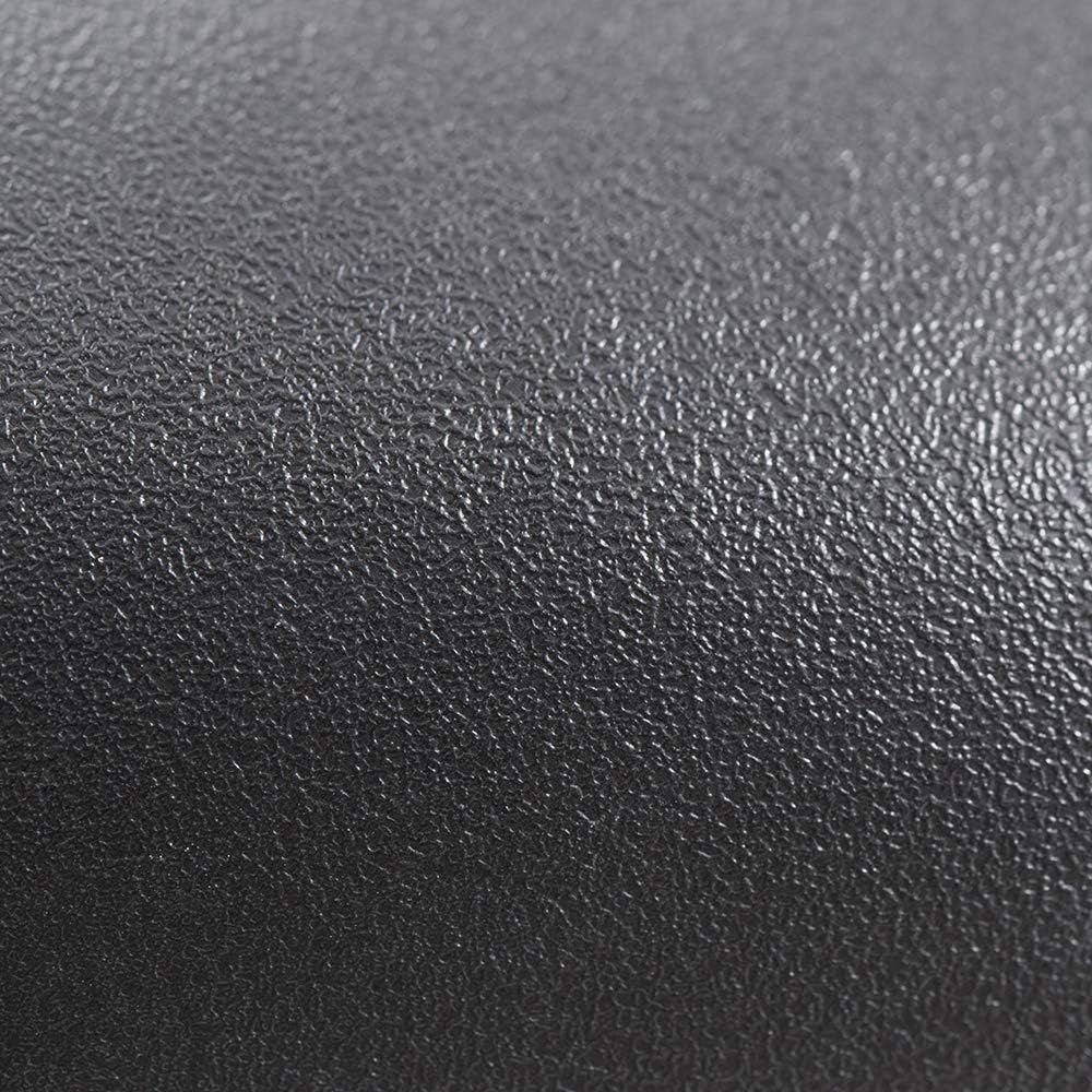 Brock Manija de puerta con textura exterior para pasajeros de repuesto compatible con 98-04 Frontier Pickup Truck Xterra 80606-3S500