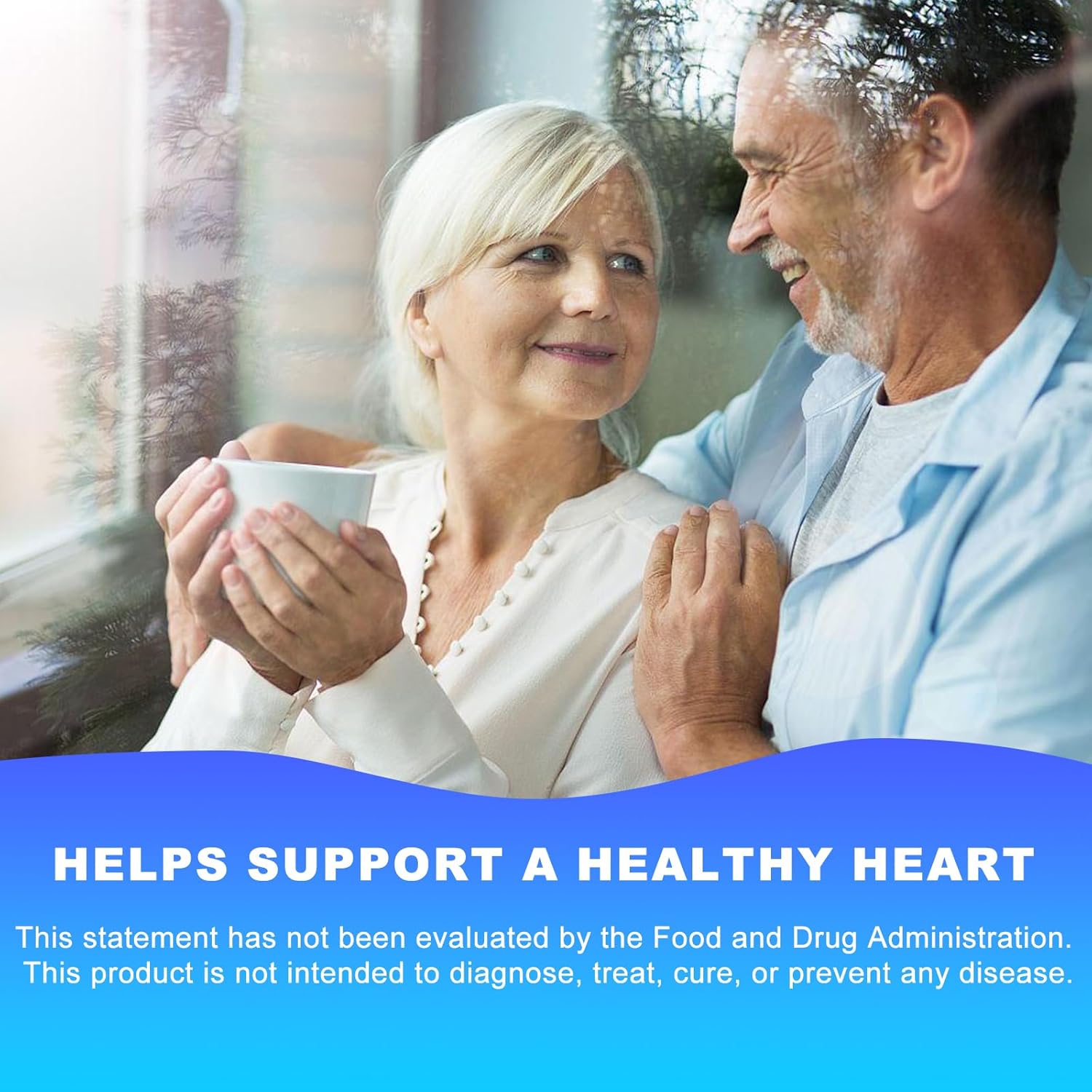 Cápsulas blandas de aceite de pescado 1000 mg Omega-3 Suplementos ácidos grasos – 90 cápsulas blandas Suplemento esencial para adultos apoya la