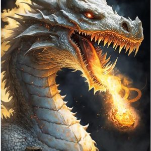 CoHraeu Kits de pintura de diamantes 5D, kits de arte de diamantes para adultos y niños, diamantes de imitación de taladro completo, manualidades, CoHraeu Kits de pintura de diamantes 5D, kits de arte de diamantes para adultos y niños, diamantes de imitación de taladro completo, manualidades,