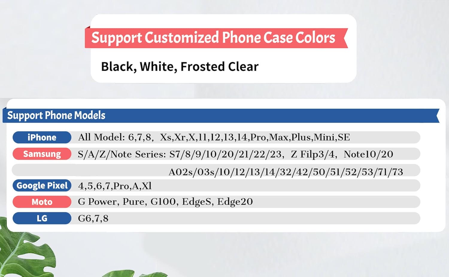 Fundas de teléfono con versículos de Biblias cristianas para mujeres y niñas, aplicables para iPhone 11 12 13 14 Pro Max Plus Mini Xr Xs, Samsung