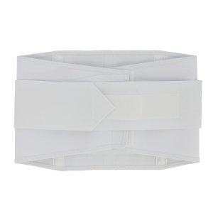 Core Products Soporte elástico de triple acción con almohadilla – mediano Core Products Soporte elástico de triple acción con almohadilla – mediano