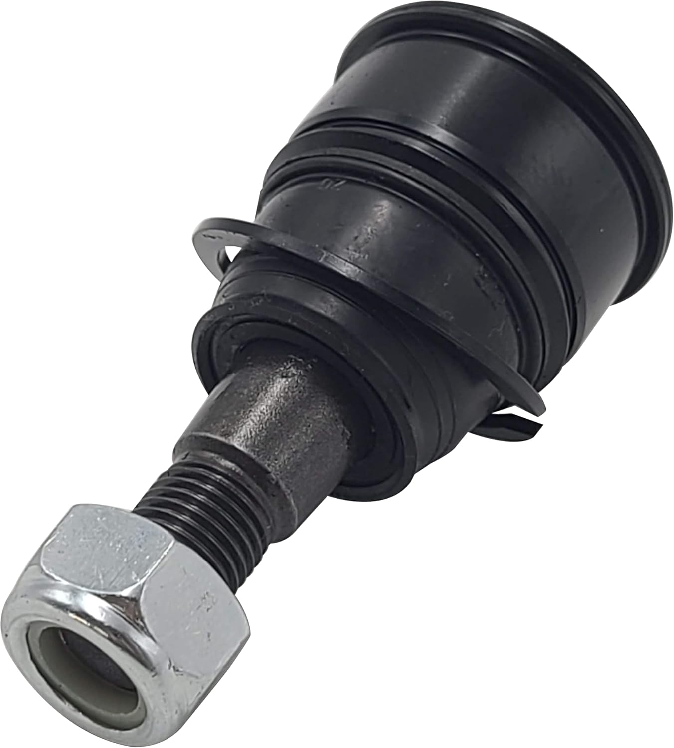 CTR CB0117 Proveedor de equipo original Rótula inferior delantera compatible con Acura, vehículos Honda – Reemplaza 51210S6M010, 51210S9A982,
