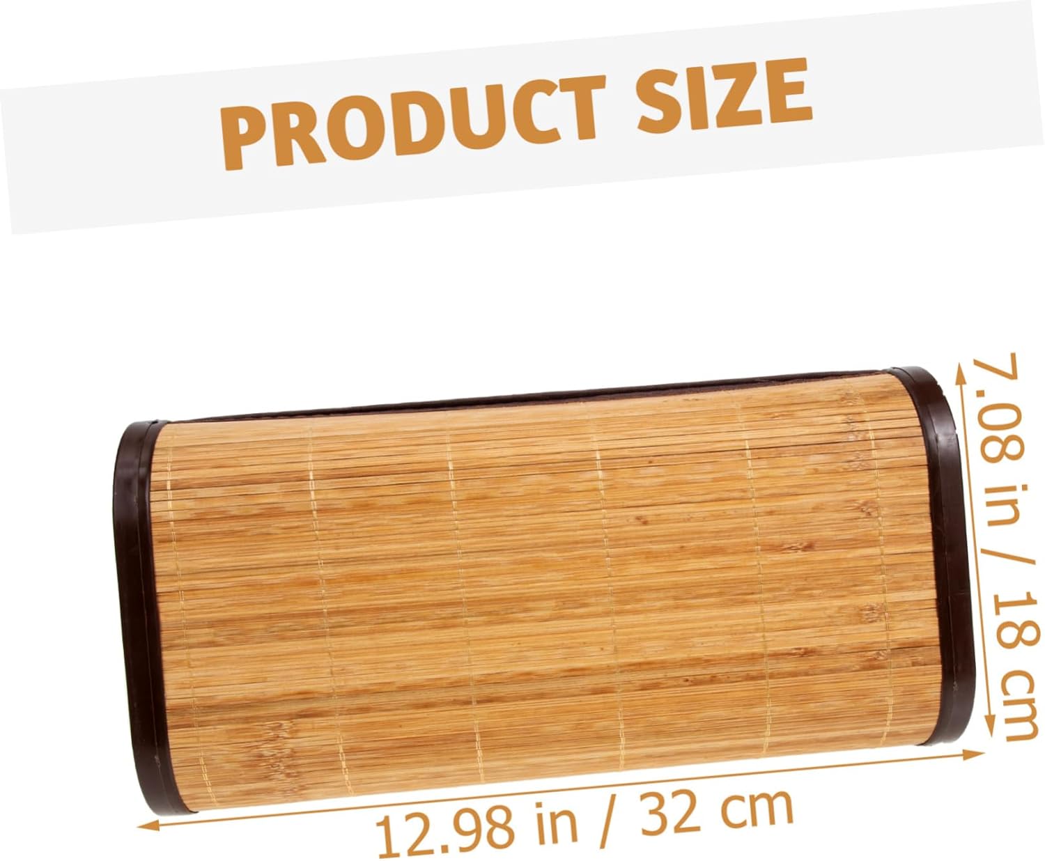 Veemoon 2 unids Sauna Accesorios Aviones Soporte Pad Madera Sauna Enfriamiento Cuello Reposo Sudor Tallo Almohada Transpirable Almohada de Sauna