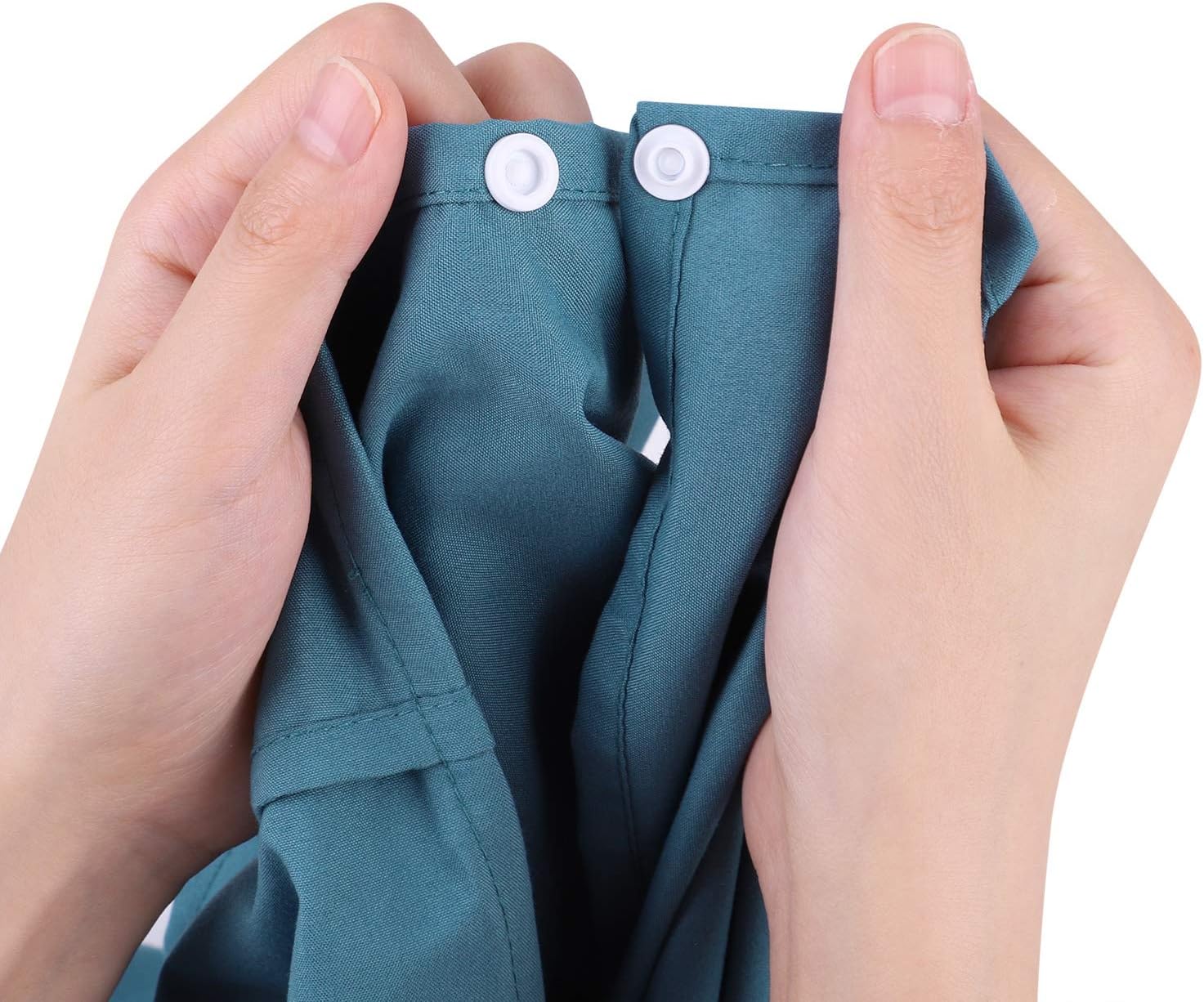 Saco de dormir para 2 personas, ligero y portátil, para viajes, camping, cama, bolsa de dormir, albergues juveniles, picnic para adultos, sacos